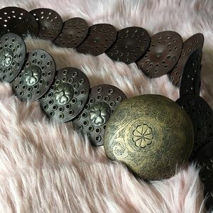 🌵Price Reduction🌵